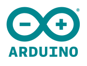 Arduino